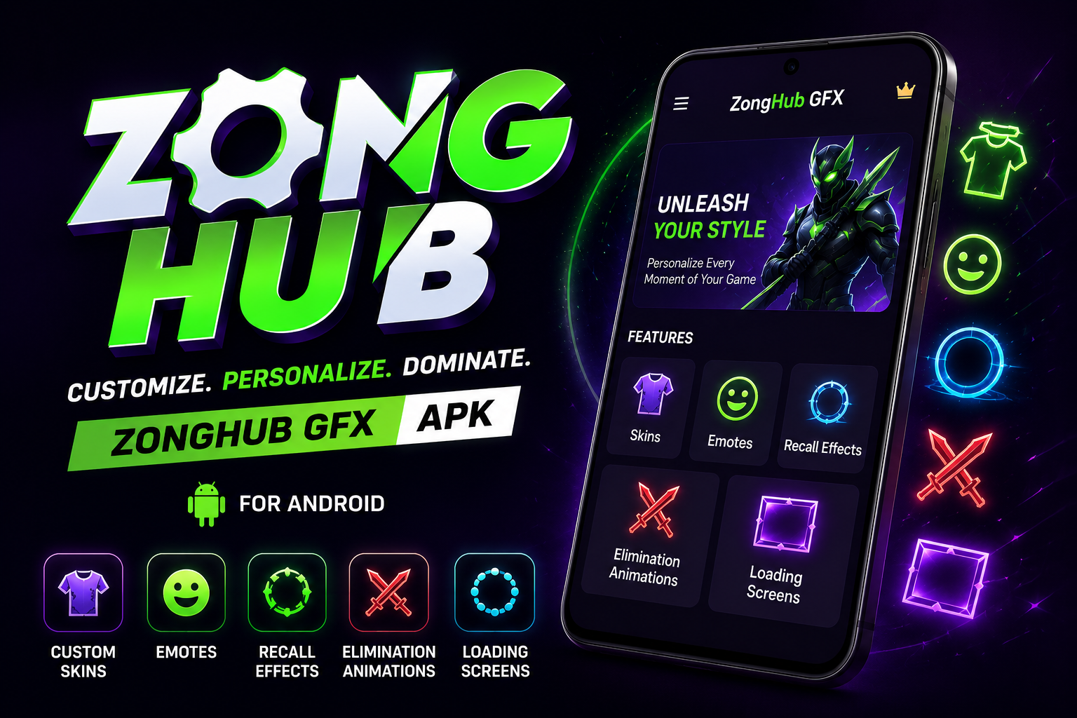 zonghub-gfx-apk-latest-version