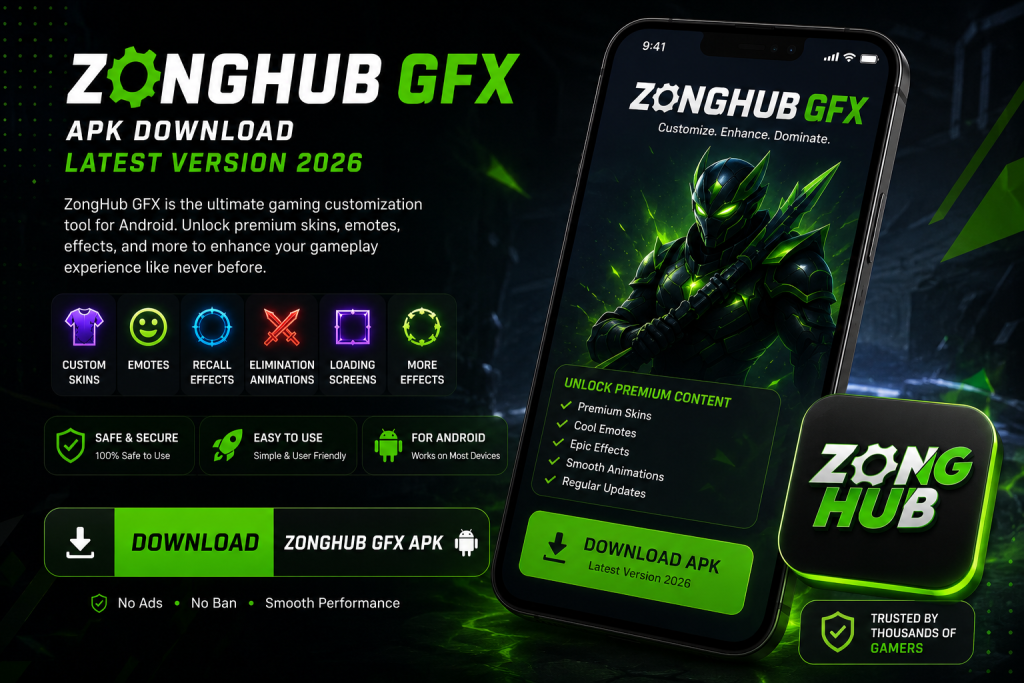 zonghub-gfx-download